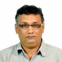 Thirupuranthagan subramanian