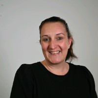 Céline Sarlin
