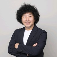 小川裕一
