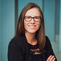 Marie-Eve Dionne