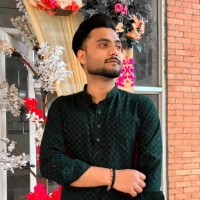 Sahil Katoch