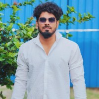 Dhana Sekar
