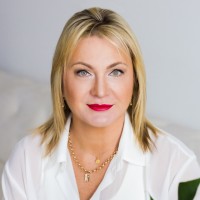 Annette Abell (Able)