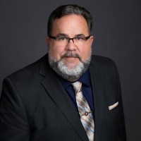 Brian T. Gruber, Esq.