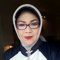 Sri Winih