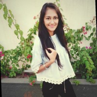 Priya Sabhaya