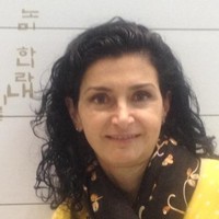 Claudia Fernández Limón