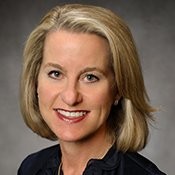 Maryburr Fonville Edwards