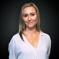Tifarah Senkow