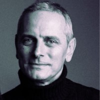 Emanuele Moro