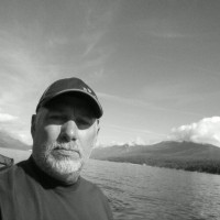 Brad Bettke
