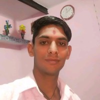 Vikram Singh