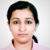 Divya Goel