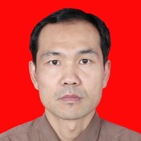 Chang (Rbcd/Pur-Set)