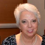 Anne Williamson