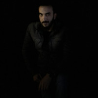 özgür kutur