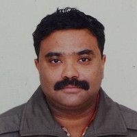 AJI MATHEW