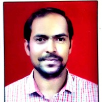 ramesh kumbar