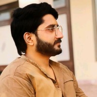 Manzar Abbas