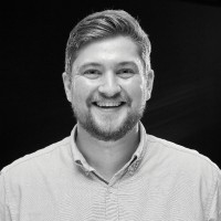 Reino Munk-Jakobsen