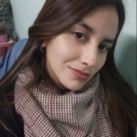 Vanesa Valenzuela