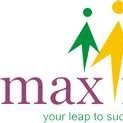 Maxires Training and Consulting pvt ltd