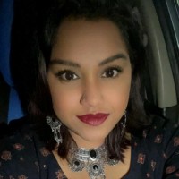 Nihmat Anjum Rassoolkhan