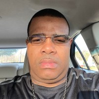 Terrence W.