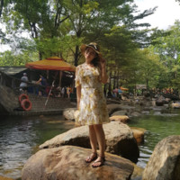 Oanh Ha