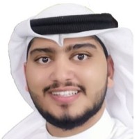 Mohamed Manssi