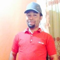 Christopher Asegiemhe
