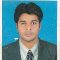 Naveen Ajmeera