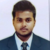 Bijayananda Champati