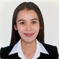 Airish Gayle Gonzales