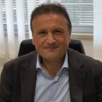 Ciro Petrone