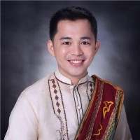 Jhulez Anthony D.