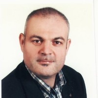 Massimo Semper