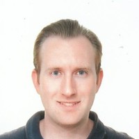 James Dillon
