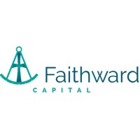 Faithward Capital