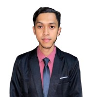 Muhammad Najmi