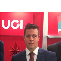 Miguel Blanco Tercero