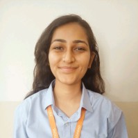 Ananya Verma