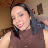 Emily Janneth Garcia Preciado