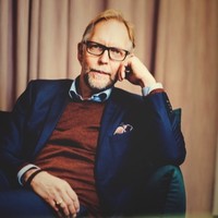 Thomas Theiler
