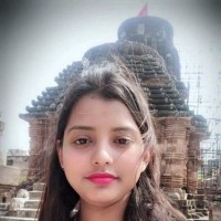Titin Roy