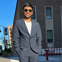 Raj Kumar