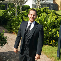 Derek Picciotti