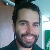 Tim Fresques, Cscp
