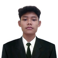 Doni Setyawan