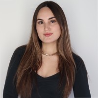 Rachel Levitz